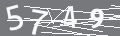 capsa